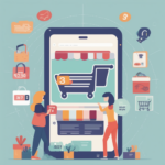 The Evolution of Web3 Shopping: Transforming the Online Experience
